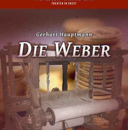 WErtstoffbühne &copy; Wertstoffbühne