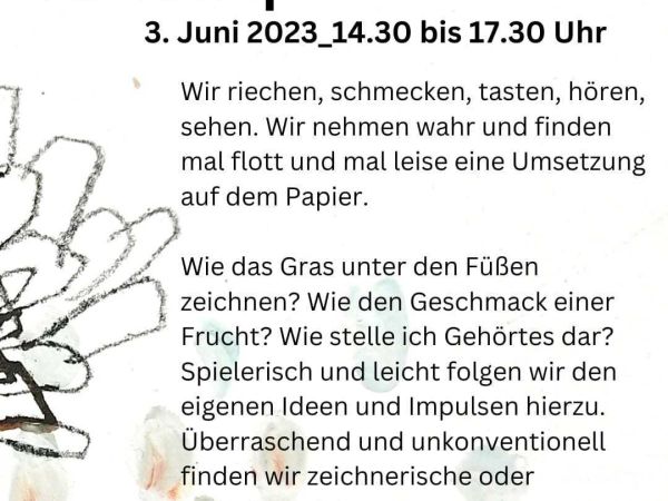 MitMir &copy; Rebekka Schulte