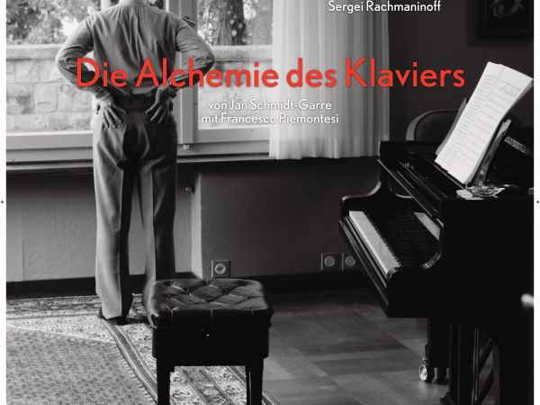 Bild zu Die Alchemie des Klaviers &copy; 