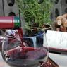 SOVINO &copy; Stadthalle Soest
