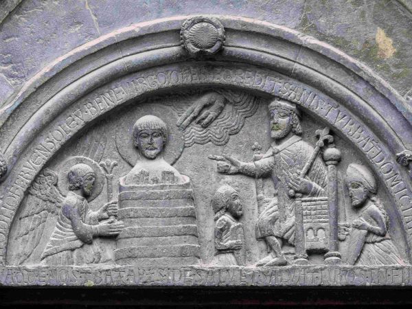 Bild zu Soest kurios &copy; Wirtschaft und Marketing Soest, Gero Sliwa