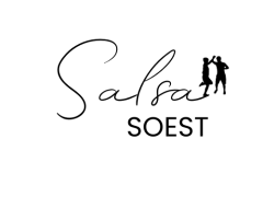 Logo von Salsa Cubana &copy; Salsa Cubana