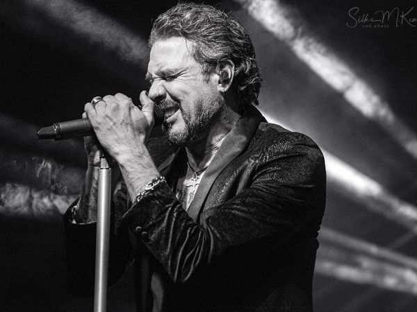 REMODE &copy; Stadthalle Soest