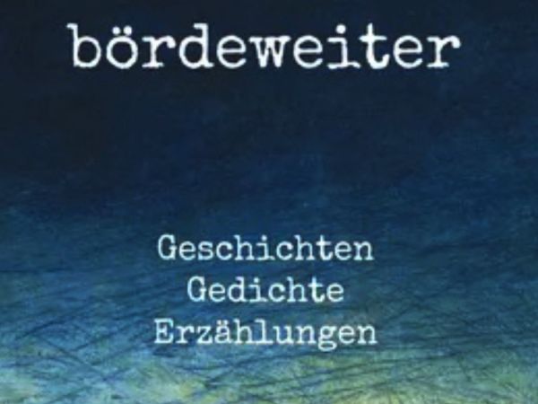 Bild zu Lesung der BördeAutoren