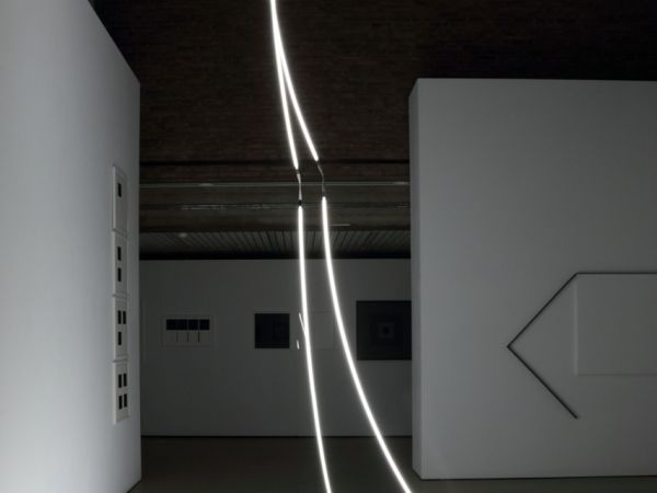 Bild zu Finissage: 