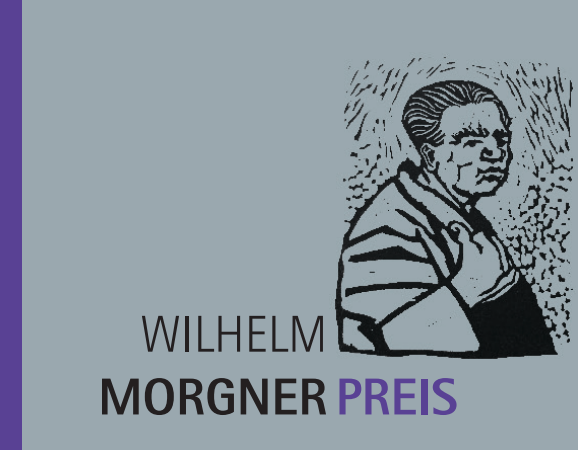 Bild zu Eröffnung: Wilhelm-Morgner-Preis 2025
