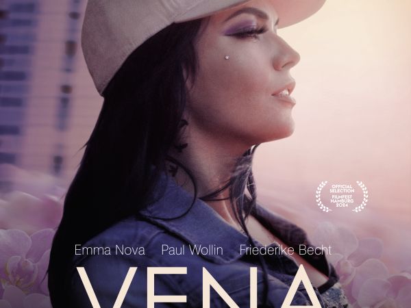 Bild zu Vena &copy; 