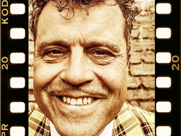 Bild zu Herbert Knebels Affentheater - Voll Karacho!