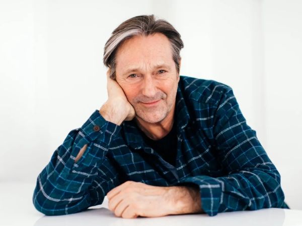 Helmut Zierl &copy; Bild (c) helmutzierl.com