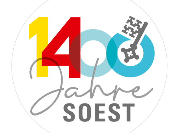 Bild zu 1400 Jahre Soest - Tag des Sports