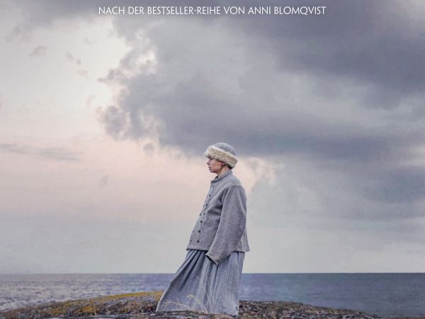 Bild zu Stormskärs Maja - Von Liebe getragen, von Stürmen geprägt &copy; 
