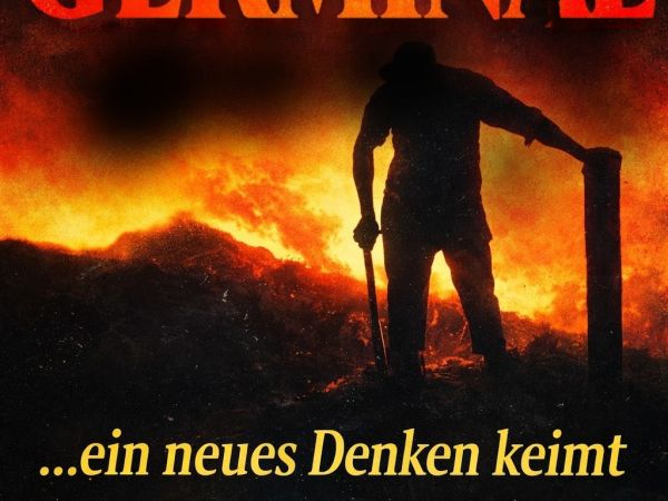 Bild zu Wertstoff-Bühne zeigt „Germinal“!