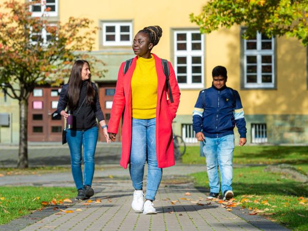  &copy; Fachhochschule Südwestfalen