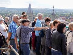  &copy; Wirtschaft und Marketing Soest, Gero Sliwa