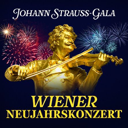 Alexander Steinitz mit dem Europäischen Festivalorchester &copy; copyright: Gero Sliwa