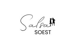 Logo von Salsa Cubana &copy; Salsa Cubana