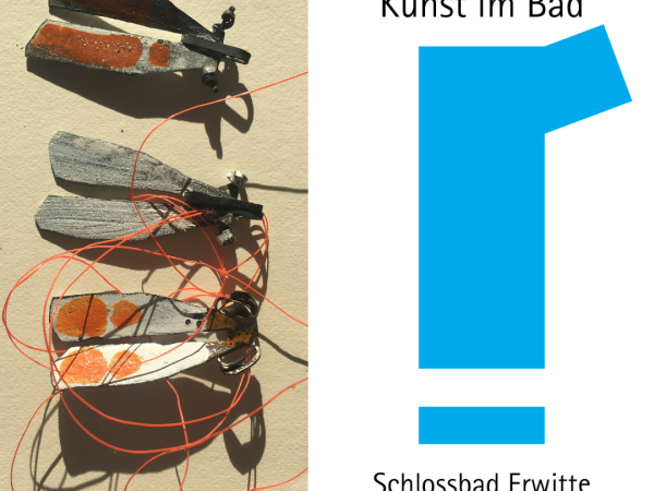 Bild zu Kunstbroschen – Julika Müller