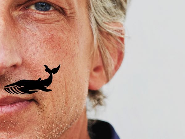 Bild zu William Wahl | Wahlweise &copy; ©Axel Schulte