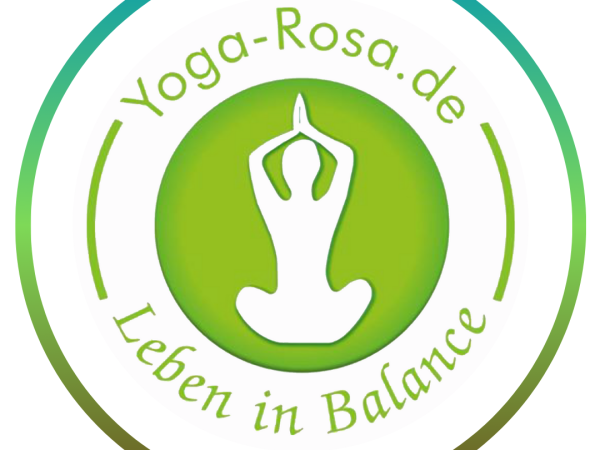 YogaRosa in Soest