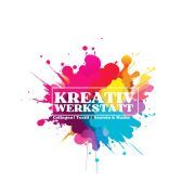 Bild zu Kreativwerkstatt