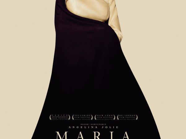 Bild zu Maria &copy; 