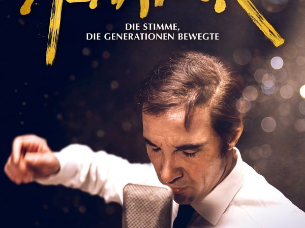 Bild zu Monsieur Aznavour &copy; 