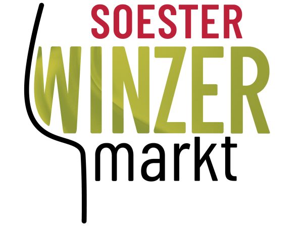 Bild zu Soester Winzermarkt &copy; Gero Sliwa