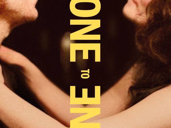 Bild zu One to one: John & Yoko &copy; 