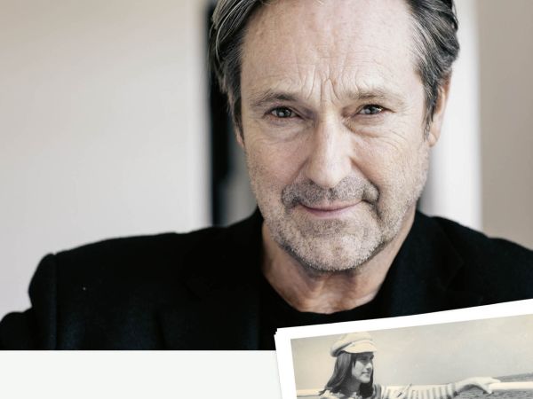 Helmut Zierl &copy; Bild (c) helmutzierl.com