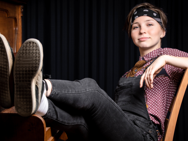 Bild zu Nightwash Live - Comedy Mixed Show