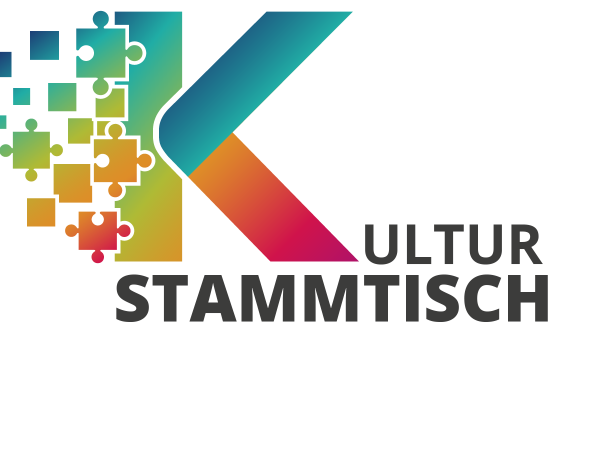 Bild zu KULTURStammtisch Soest &copy; KulturBüro Soest