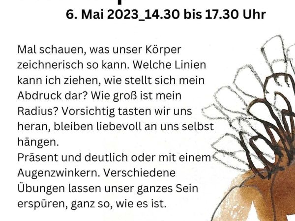 MitMir &copy; Rebekka Schulte