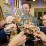 SOVINO &copy; Stadthalle Soest