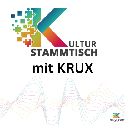 KULTURStammtisch &copy; KulturBüro Soest