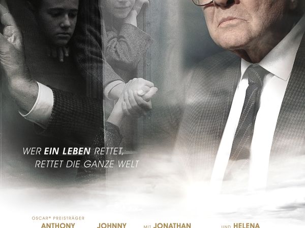 Bild zu ONE LIFE &copy; 