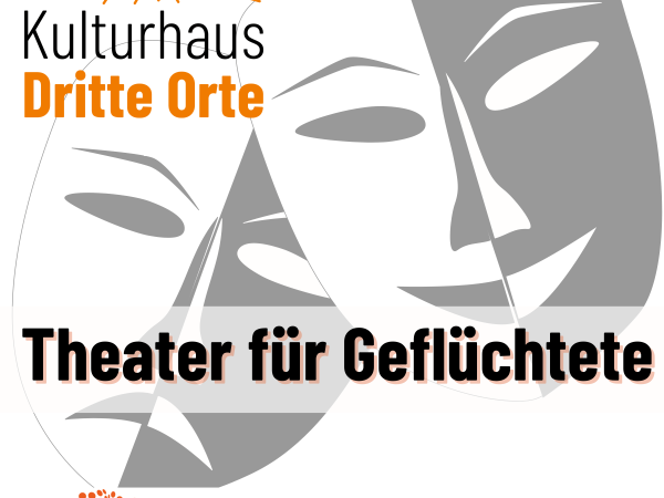 Bild zu Internationales Theater