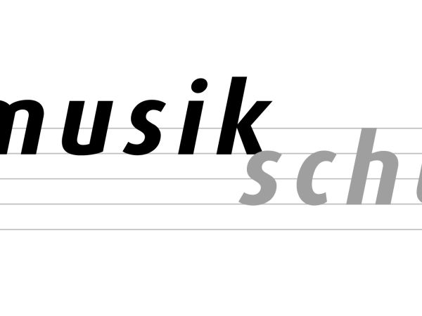Bild zu Kinderkonzerte »Die Zauberflöte«