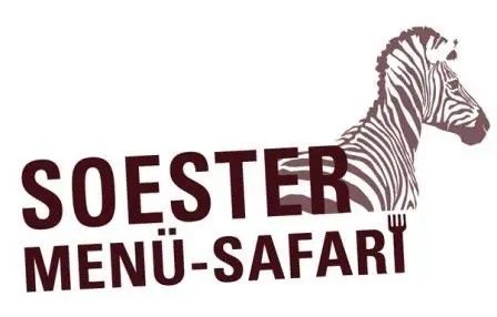 Bild zu Soester-Menü-Safari &copy; WMS