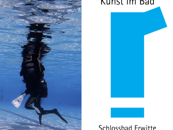 Bild zu TRY SCUBA-KURS / Erlebnis-Tauchgang im Pool