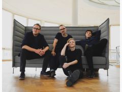  &copy; ©Lina Schawalder