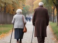  &copy; Gerd Altmann/geralt, Bild mit KI generiert