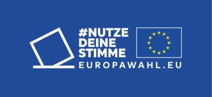 Bild zu SOEST IST BUNT - INFOSTAND &copy; 