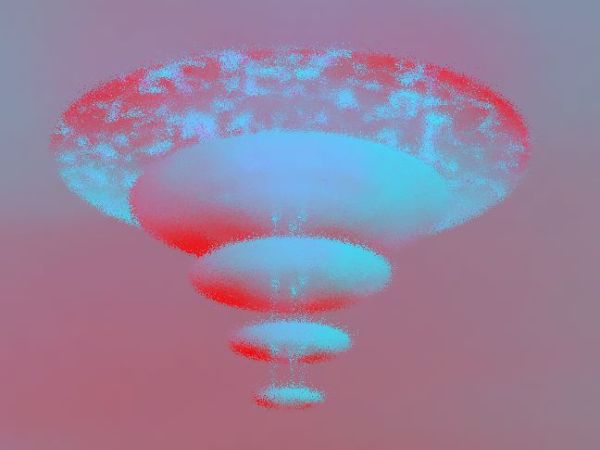 Bild zu Zum Leben gehört das Sterben