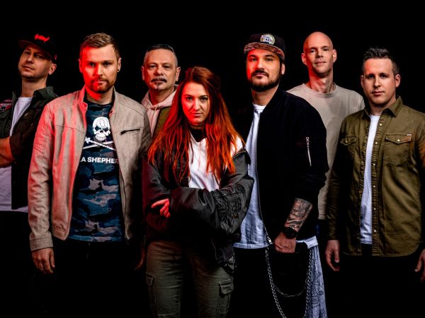 One Step Closer &copy; Bild (c) Jörg Vollmuth