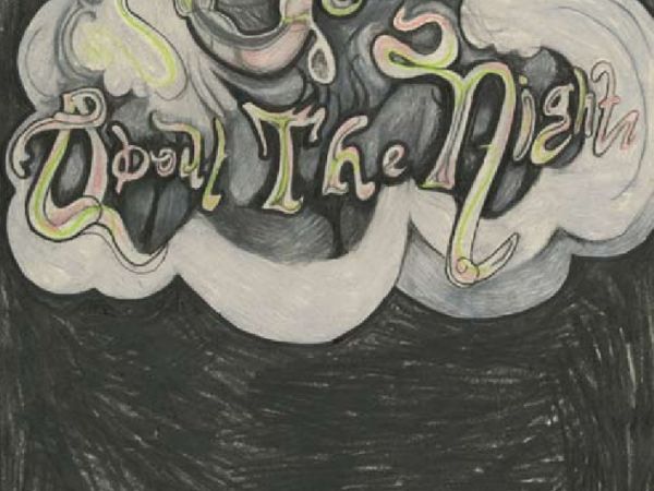 Bild zu Sarah Dietz: 