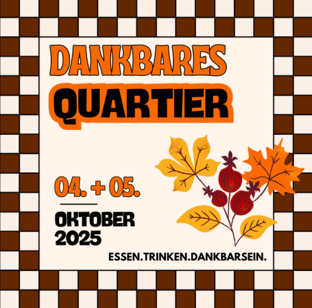 Bild zu Das 