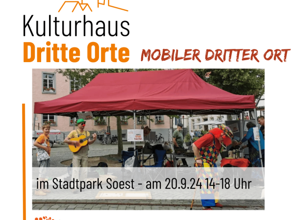 Titelbild Mobiler Ort 20.9.24 &copy; KB
