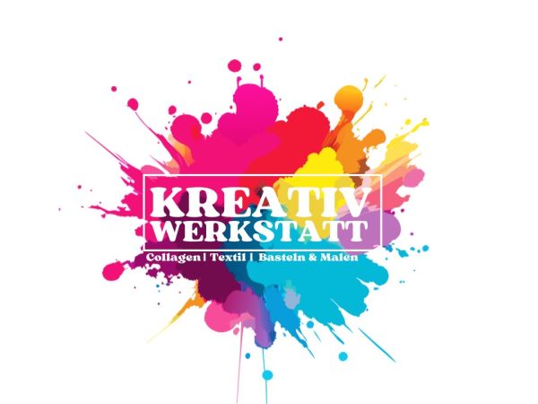 Bild zu Kreativwerkstatt