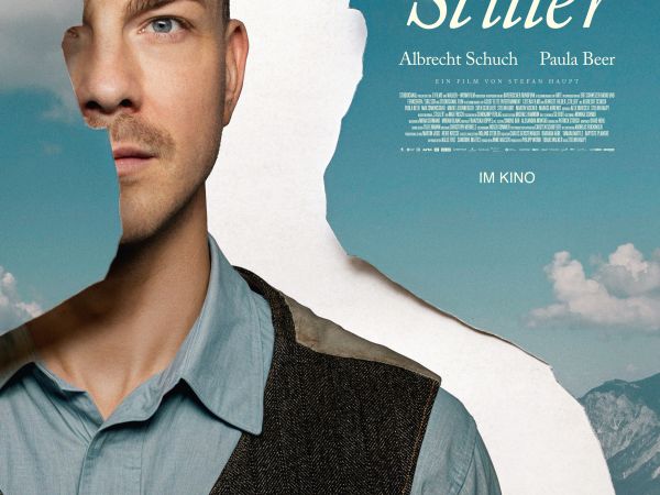 Bild zu Stiller &copy; 