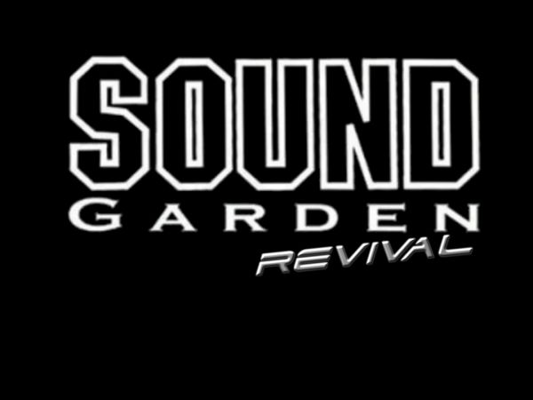 Bild zu Soundgarden Revival Soest - Halle 4